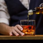 Alles wat je moet weten over whisky