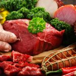 Wagyu vlees kopen op internet
